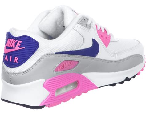 nike air max grau weiß rosa|Air Max shoes for women.